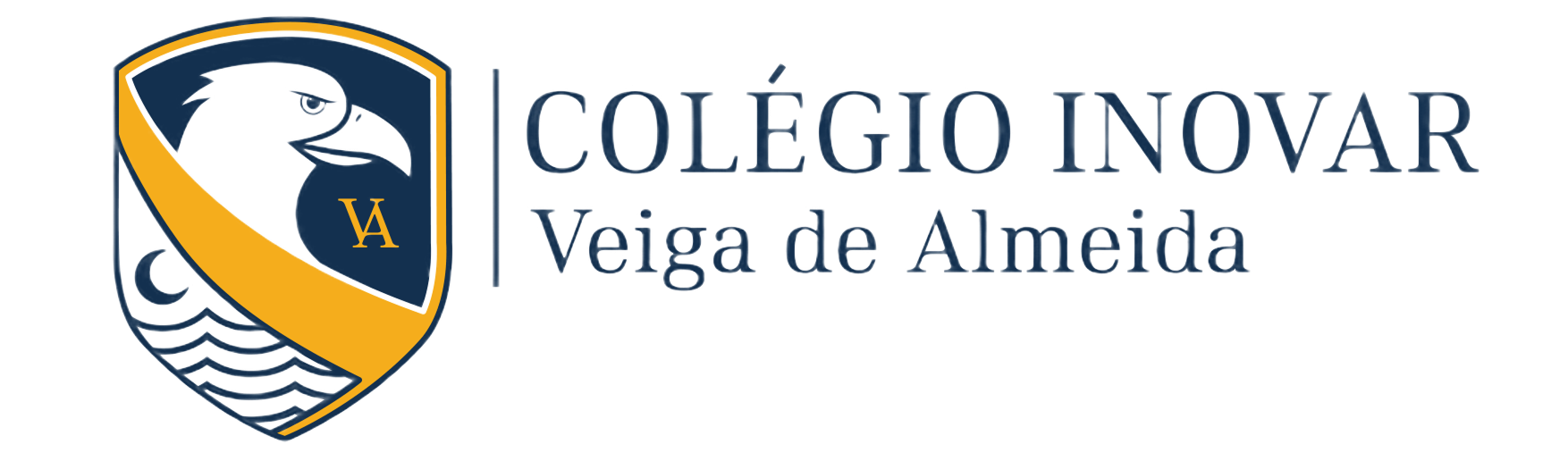 Colégio Inovar Veiga de Almeida