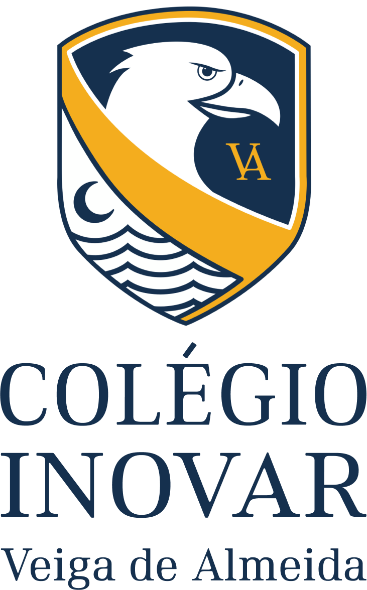 Colégio Inovar Veiga de Almeida